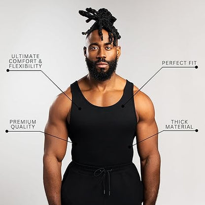 Lifestyle Beater