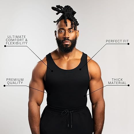 Lifestyle Beater